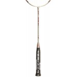 Li-Ning G-Tek 38 II Badminton Racket
